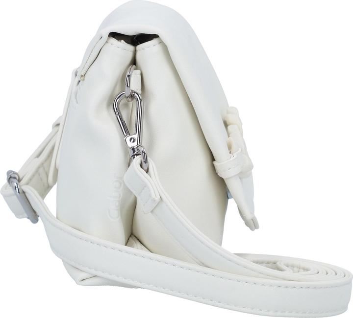 Immagine prodotto Gabor Borsa a tracolla Nora 21,5 cm