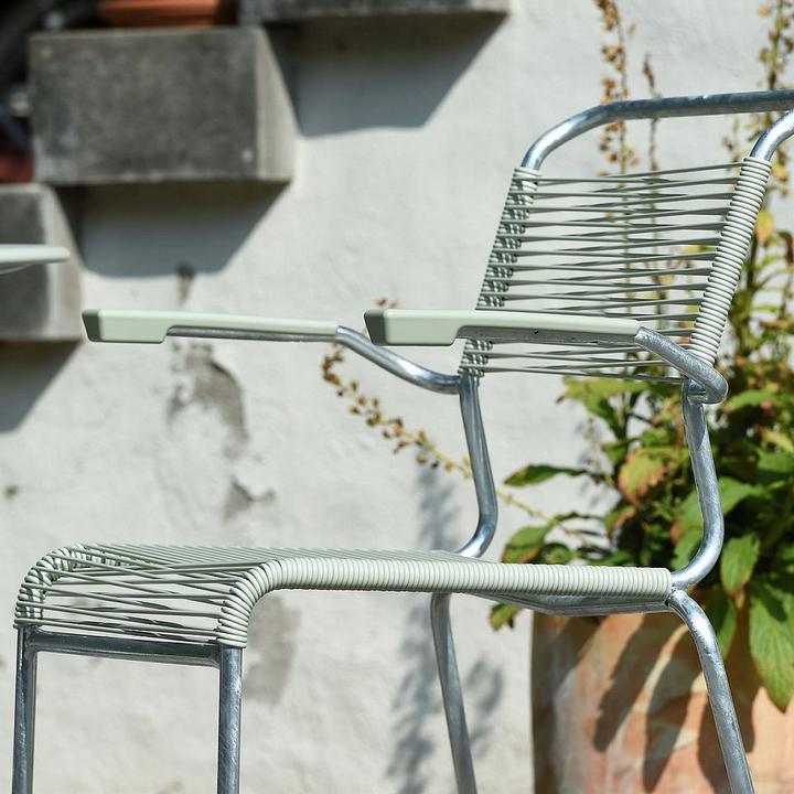 Produktbild Schaffner Säntis