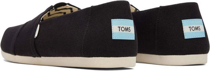 Immagine prodotto Toms W's Classic Alpargata Canvas (43)