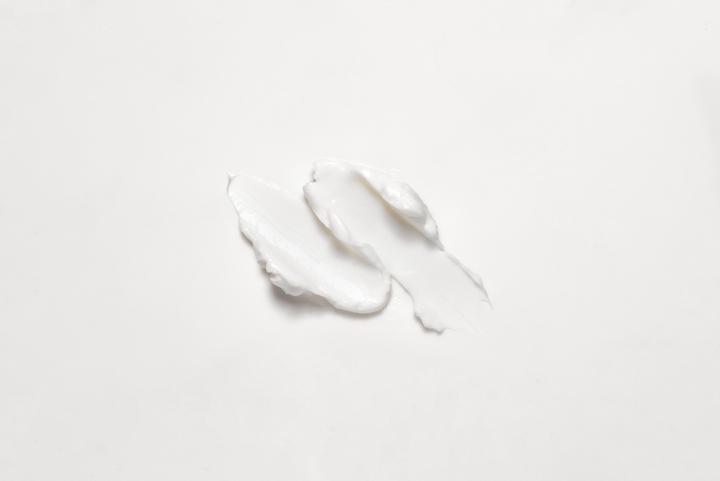 Actual product image Skybottle Blue agave hand cream (50 ml)