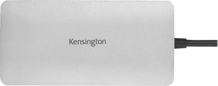 Produktbild Kensington UH1400p (Docking Port, 1 Ports)