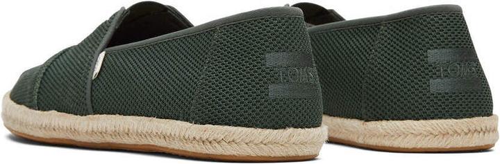 Produktbild Toms Alpargata Rope (42)