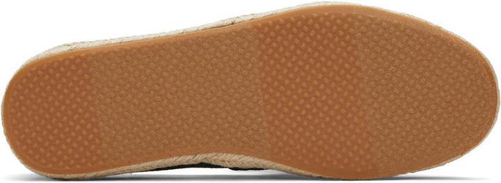Produktbild Toms Alpargata Rope (42)