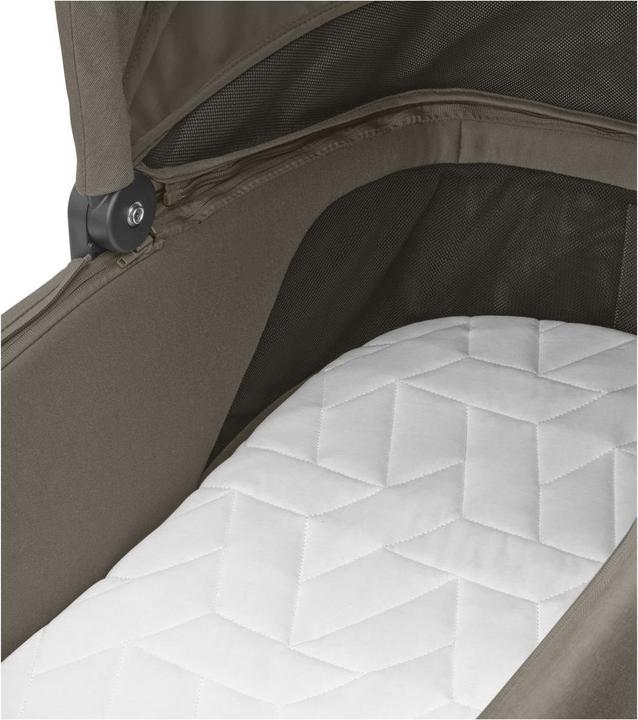 Actual product image Maxi-Cosi Sense baby bath