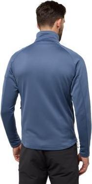 Immagine prodotto Jack Wolfskin Alpgrat Fz M (XL)