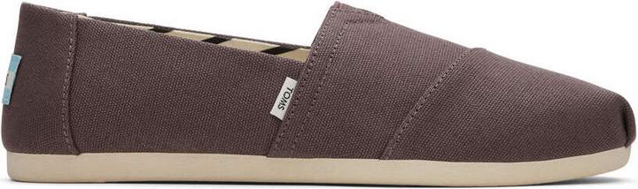 Immagine prodotto Toms W's Classic Alpargata Canvas (40)