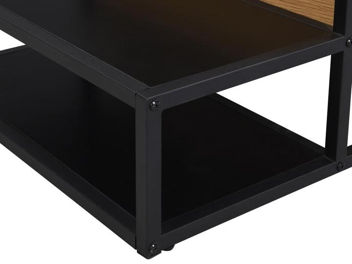 Image du produit Vente-unique Lutesa (110 x 60 x 38 cm)