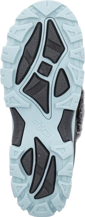 Immagine prodotto CMP Campagnolo Bambini Magdalena (39)