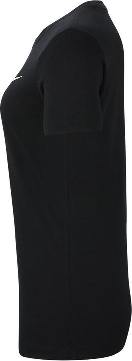 Image du produit Nike Park 20 T-Shirt Swoosh Femme (L)