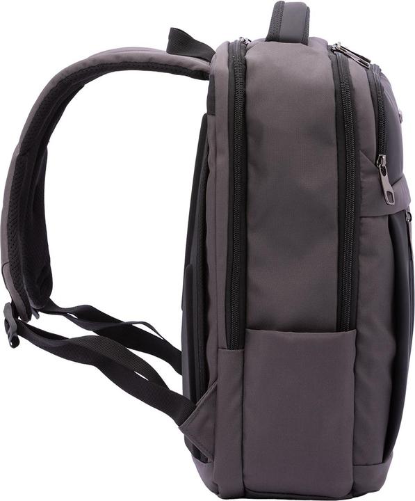 Actual product image B.Cavalli Bc1283 (4.64 l)
