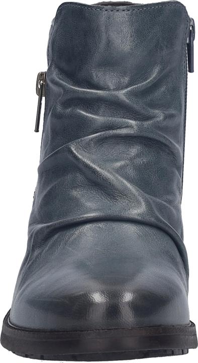 Actual product image Josef Seibel 75318-VL160 (39)