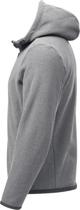 Immagine prodotto Stormtech Medusa Felpa con Cappuccio e Zip Intera Uomo (L)
