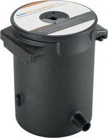 Sanitary installation accessories