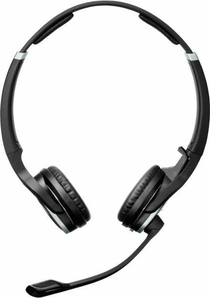 Image du produit EPOS Sennheiser Impact DW 30 ML EU (Sans fil, USB Type-B)