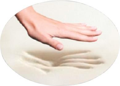 Produktbild Lipo Aloe Vera (50 x 70 cm)