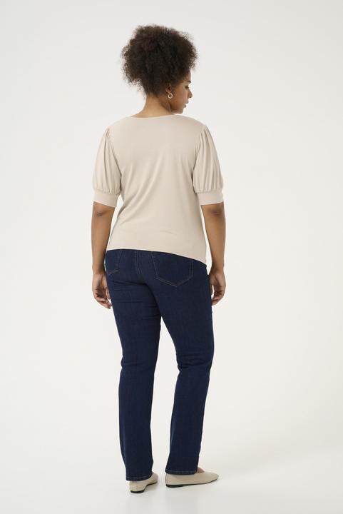Immagine prodotto Kaffe Sissy (XL)