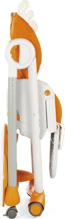 Image du produit Chicco Polly 2 Start High Chair (Chaise haute)