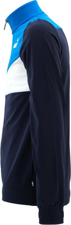 Produktbild Puma Colorblock Poly Suit-589372