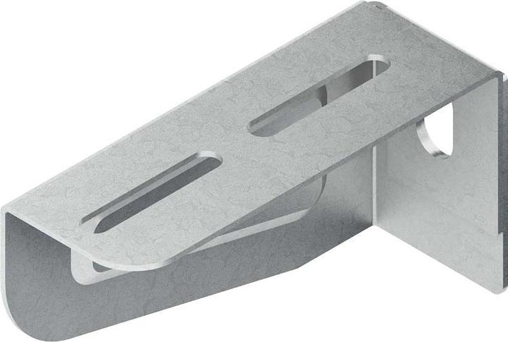 Niedax Cantilever