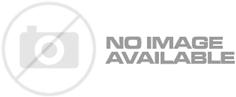 Productafbeelding Neo Tools Leren werkschoenen, maat 45 82-016 (S1P, 45)