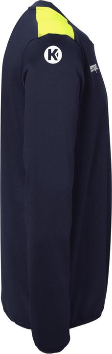 Actual product image Kempa Emotion 27 Training Top (140)