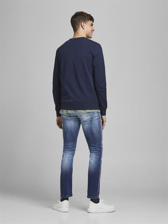 Image du produit Jack & Jones Jeans Glenn Fox GE 740 Slim Fit (W36/L32)
