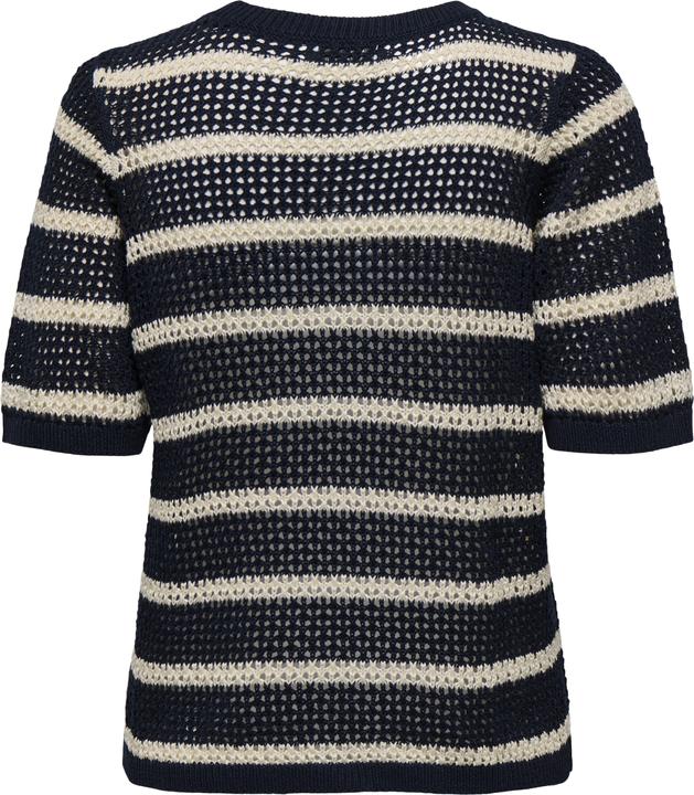 Immagine prodotto JdY Maglia con scollo rotondo Maglia con scollo rotondo (M)