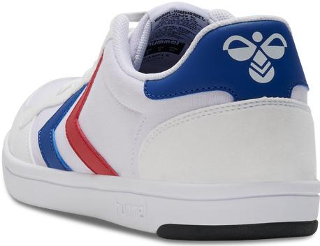 Image du produit hummel Toile légère Stadil (40)