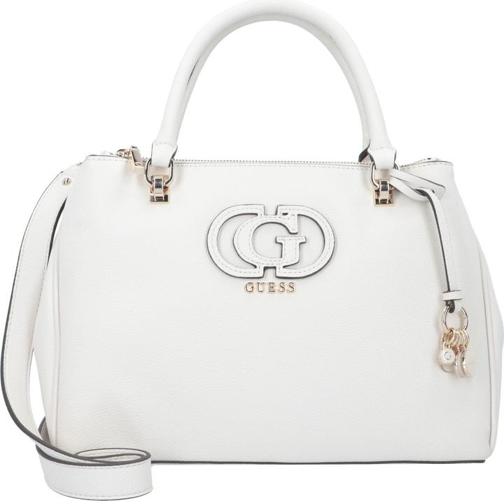 Immagine prodotto Guess Handtasche Calebra Status SAT (10 l)