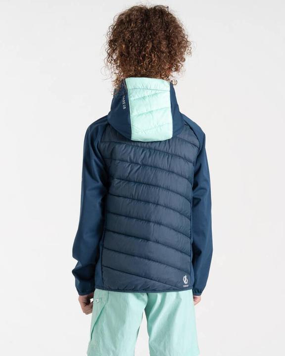 Actual product image Dare2b Explore Hybrid (128)