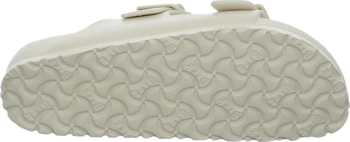 Immagine prodotto Birkenstock Arizona EVA Stretto (39)