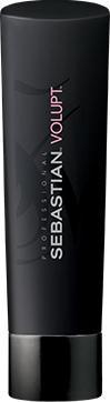 Actual product image Sebastian Volupt Shampoo (250 ml, Liquid shampoo)