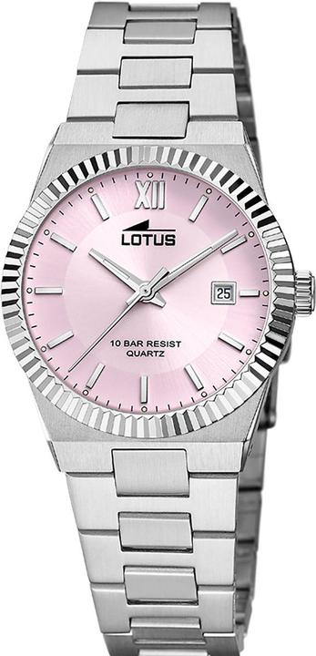 Lotus 18838/2 Freedom Collection (Analoguhr, 32 mm)