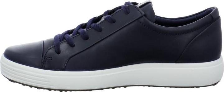 Immagine prodotto Ecco Scarpe stringate da uomo SOFT 7 M (40)