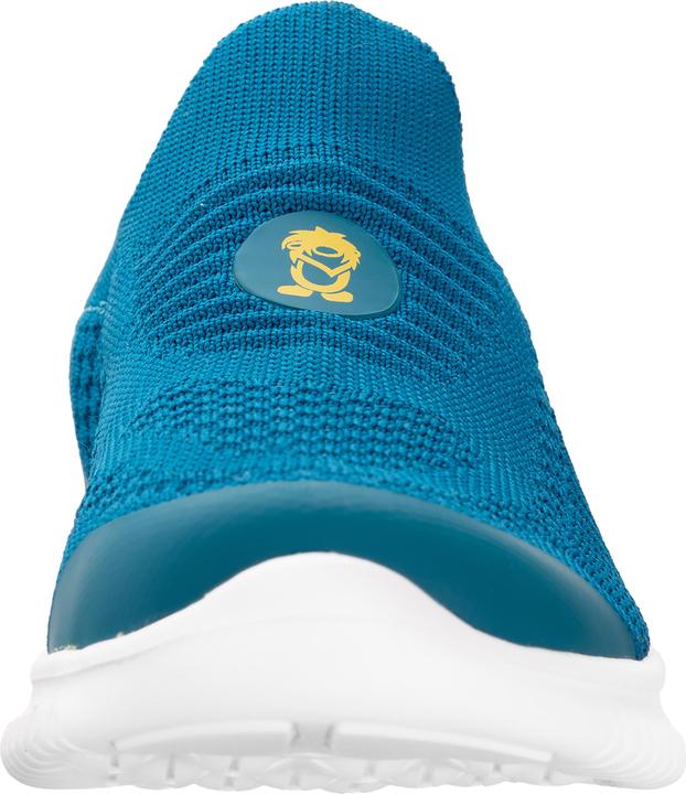 Actual product image Trollkids Oslo XT (26)