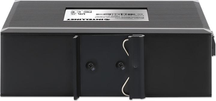 Produktbild Intellinet Medienkonverter (1 Ports)