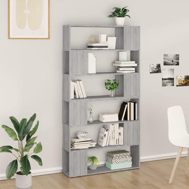 Image du produit VidaXL Delinda (100 x 24 x 188 cm)