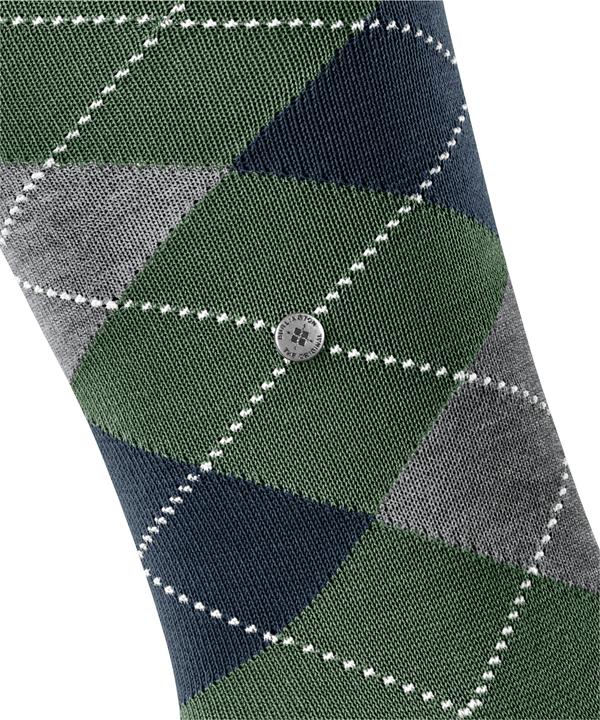 Immagine prodotto Burlington Manchester KH (40 - 46)