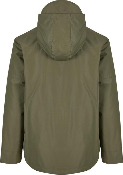 Produktbild Brandit Men Windbreaker Arctic - 174751 (L)