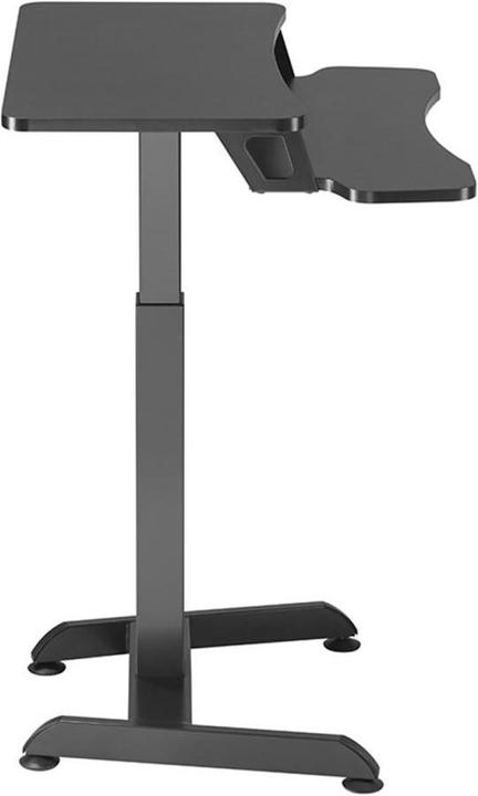Produktbild Maclean MC-835 (80 x 40 cm)