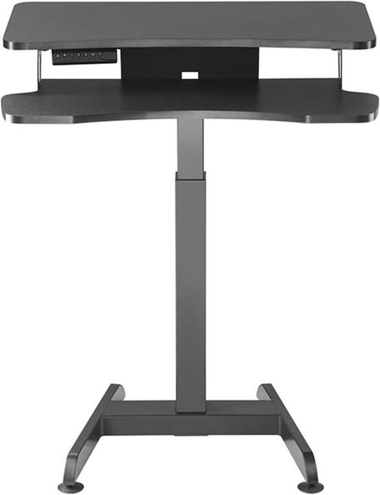 Produktbild Maclean MC-835 (80 x 40 cm)
