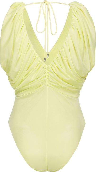 Immagine prodotto Pinko Top Yellow (M)