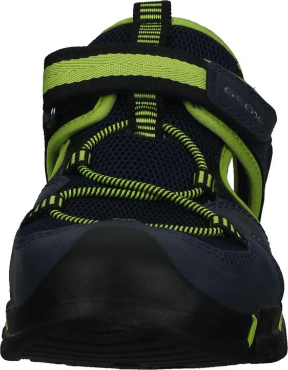 Actual product image Geox Sandalen (36)