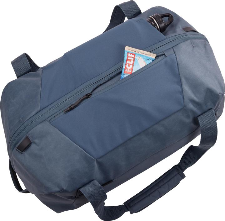 Produktbild Thule Aion Duffel Bag 35L - Dark Slate (35 l)