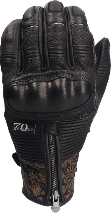 Produktbild Segura KANO Lederhandschuh (10, L)