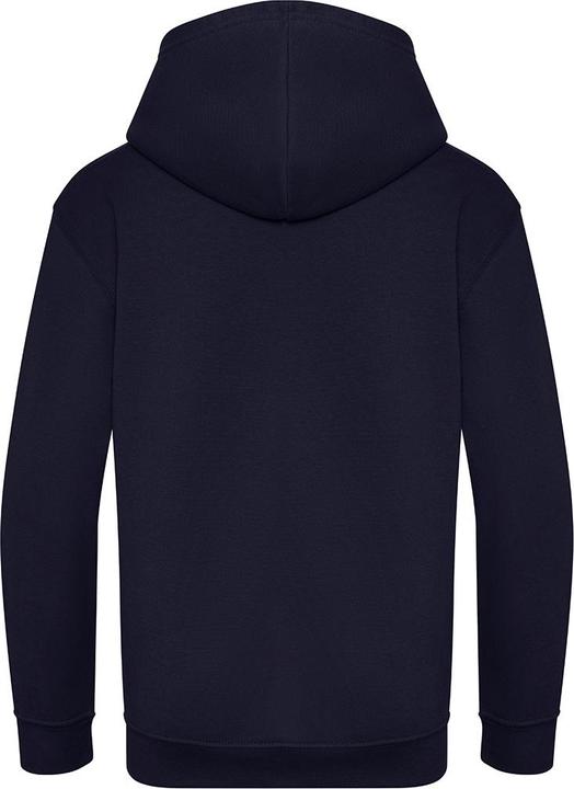 Immagine prodotto Awdis UTRW7957 P (116)