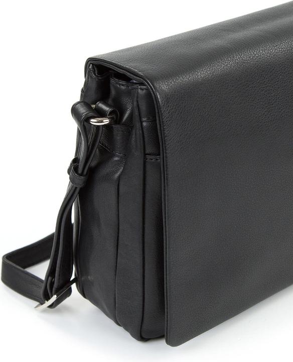 Immagine prodotto Emily und Noah Borsa a tracolla Maestro