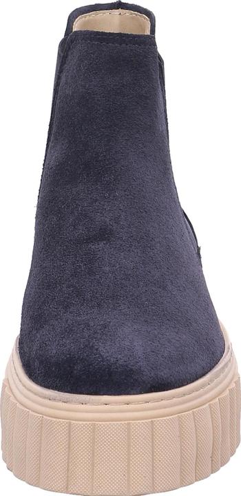 Actual product image Tamaris Chelsea boot (40)