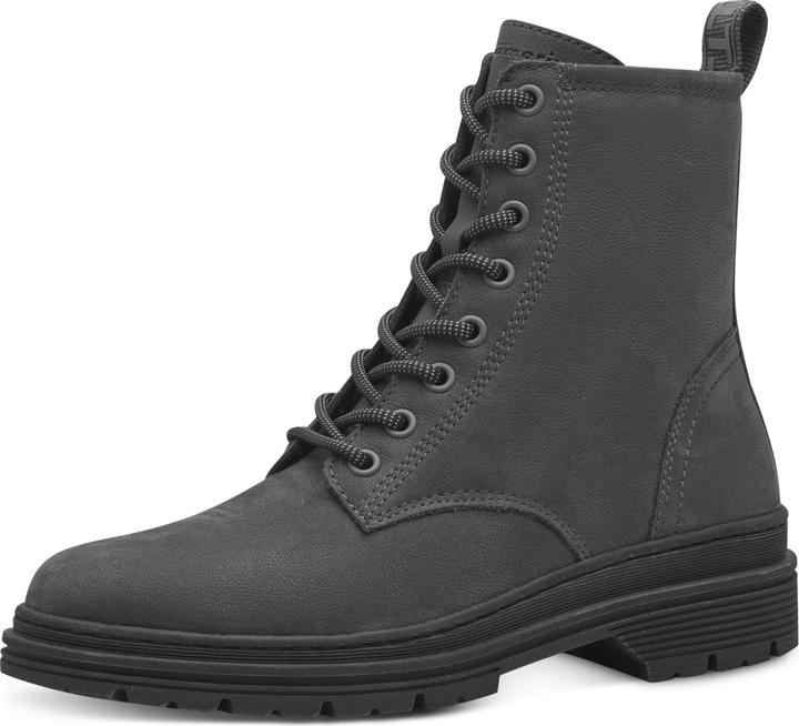 Image du produit Tamaris Bottines (38)