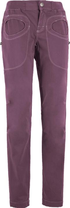 Image du produit E9 Jupe pour femme Onda-BB (XS)